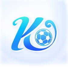Kaiyun 开云体育全站官网-在线登录入口