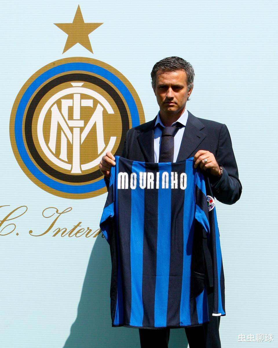 Kaiyun Sports-意大利杯国际比赛日再迎强敌;切尔西强势反弹;主帅态度:态度坚定;训练强度明显提升的简单介绍