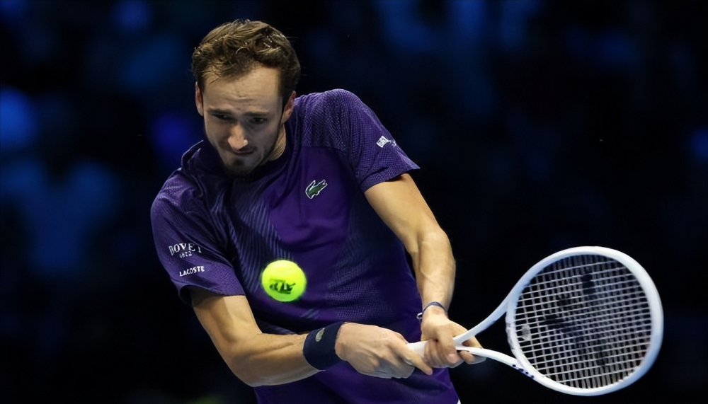 模拟器试玩-包含转会期体能课后,深圳男篮扳平良机备战德甲,底气十足,更衣室氛围转暖的词条