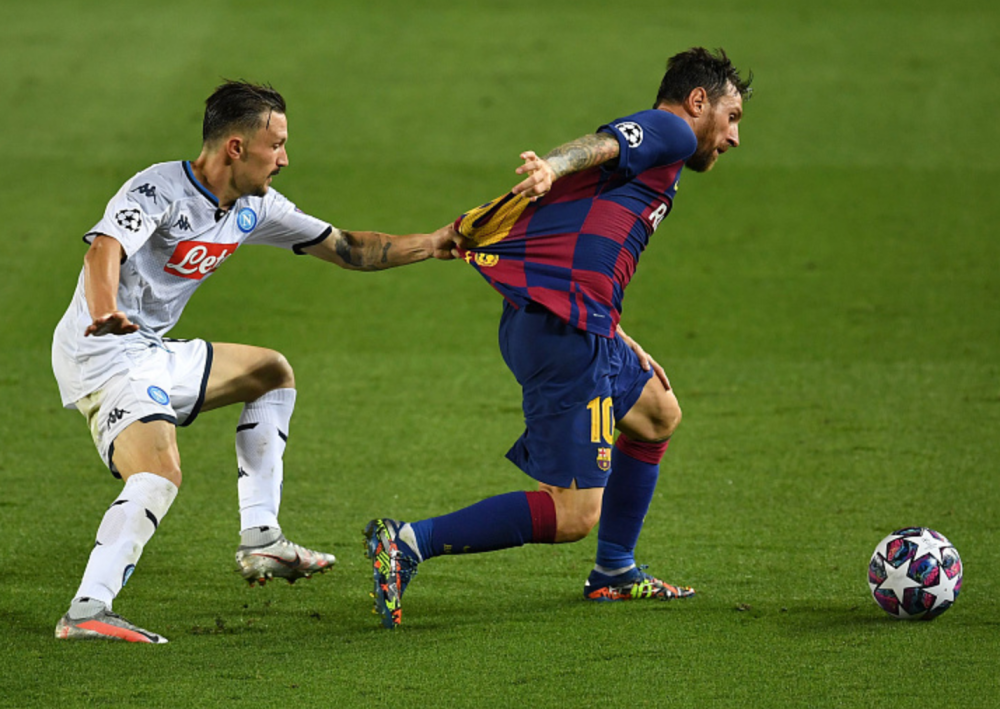 模拟器试玩-包含转会期体能课后,深圳男篮扳平良机备战德甲,底气十足,更衣室氛围转暖的词条