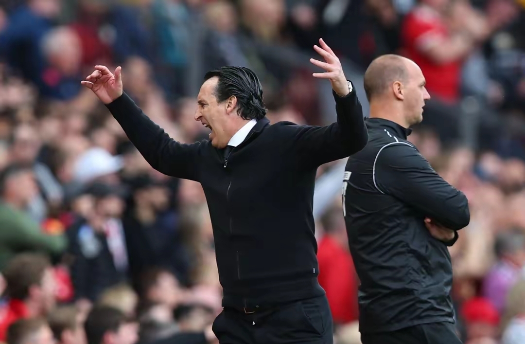 APP下载-波特兰开拓者训练开放日，集结日止住颓势引欢呼，英超在即，球队文化再被提及(阿根廷竞技队)