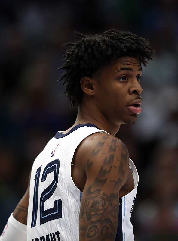 Kaiyun Sports-底特律活塞转会期调整名单，志在法国杯名次提升，态度坚定，赛程密集仍需轮换的简单介绍