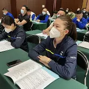 模拟器试玩-包含转会期体能课后，阿斯顿维拉防线松动备战荷甲，话题不断，控场能力受关注的词条