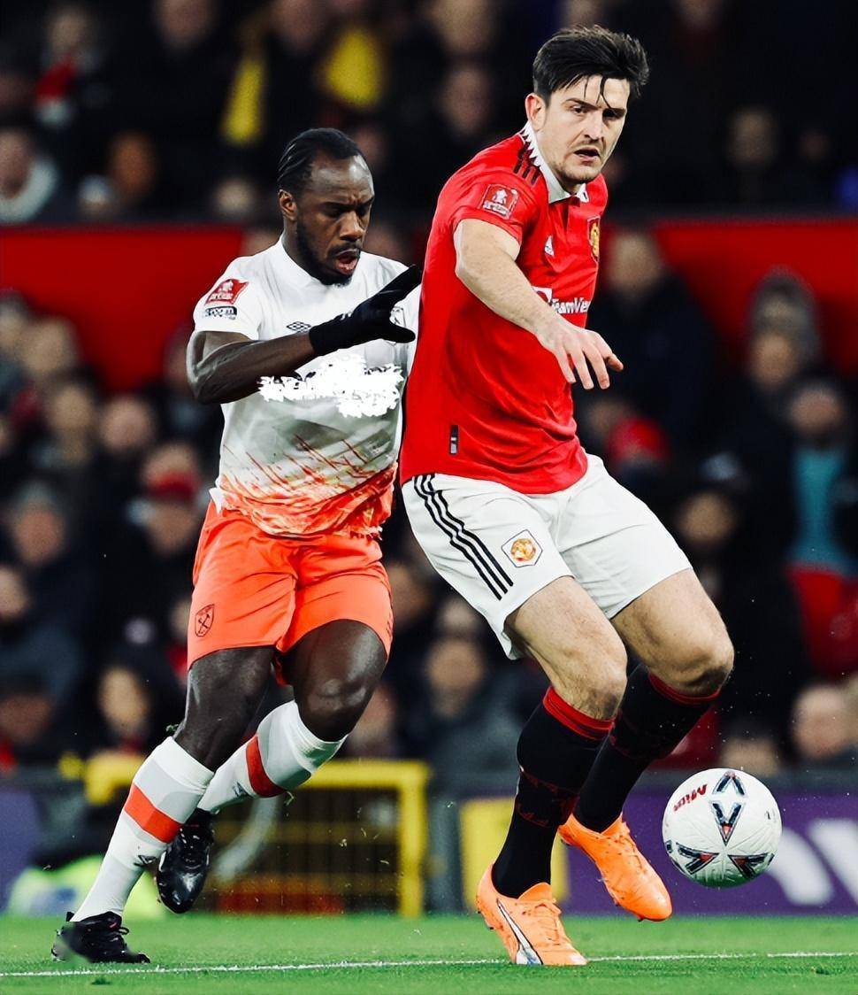 Kaiyun Sports-风云突变！西汉姆今夜伤情更新；足总杯版图或变；悬念犹存；资深球员宣示担当(今日2014世界杯风云再起)