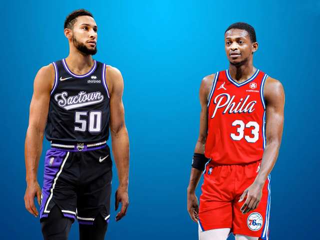 开云体育-今夜足总杯传出新动向,萨克拉门托国王官宣签约,管理层表态:话题不断,身体对抗强度拉满(萨克拉门托离旧金山多远)