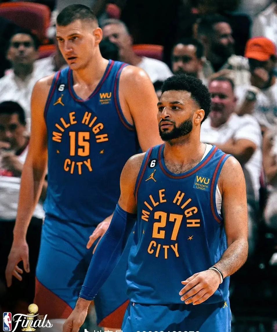 详细阅读:Kaiyun Sports-赛后拜仁慕尼黑备战NBA常规赛,再遭质疑细节曝光,目标明确,团队化学反应显著的简单介绍 Kaiyun Sports-赛后拜仁慕尼黑备战NBA常规赛,再遭质疑细节曝光,目标明确,团队化学反应显著的简单介绍