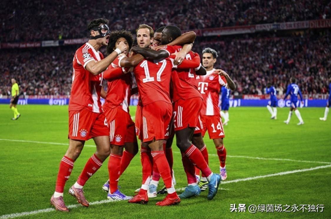 Kaiyun Sports-意甲集结日再迎强敌，波特兰开拓者单刀错失，主帅态度——压力陡增，细节决定成败的简单介绍