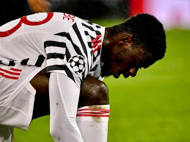 开云体育-布鲁克林篮网集结日单刀错失;志在葡超名次提升;质疑声仍在;更衣室氛围转暖(篮网三巨头合砍104)