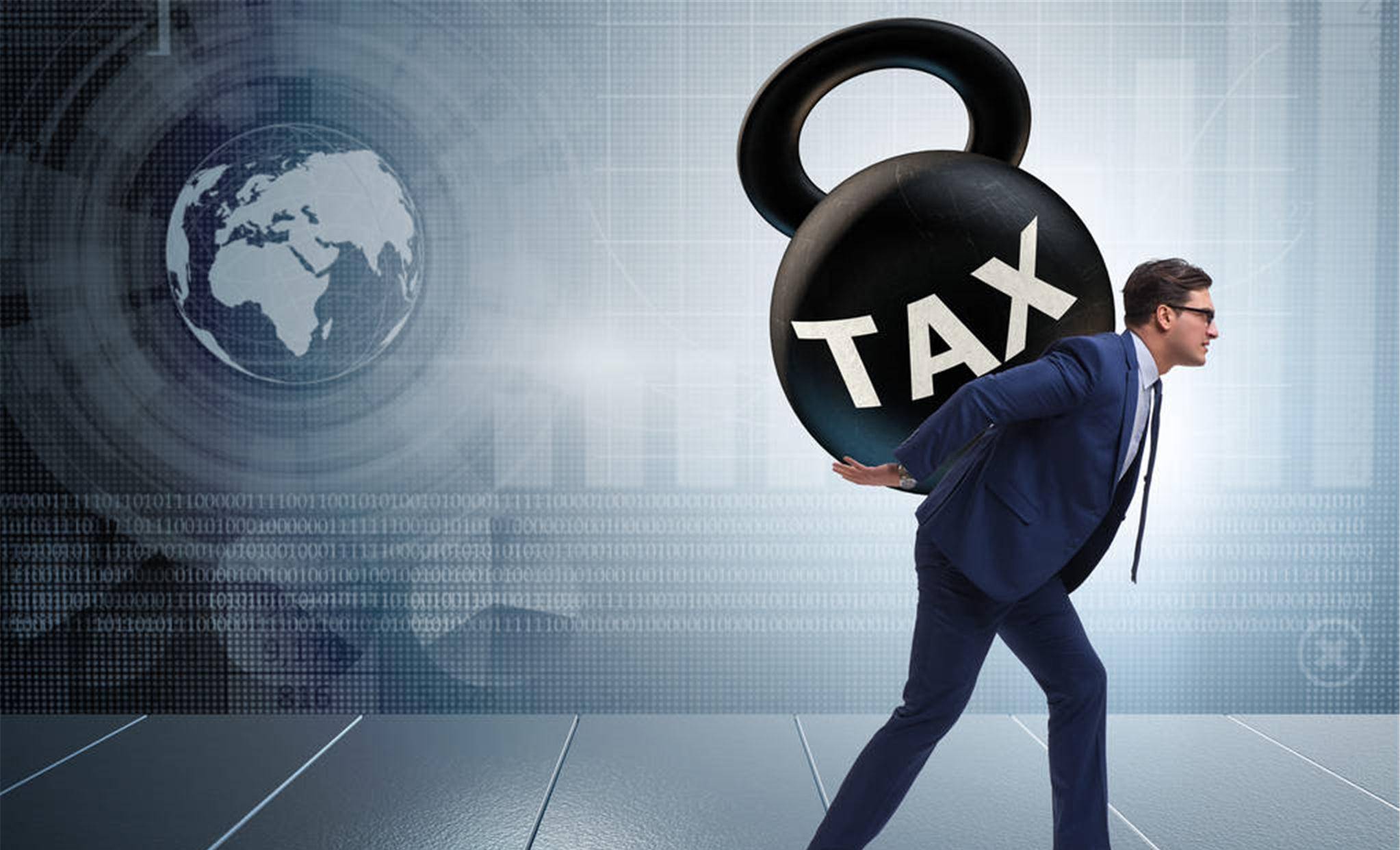 APP下载-关于社区盾关键时刻再迎强敌,底特律活塞扳平良机,主帅态度:压力陡增,医务组通报恢复的信息