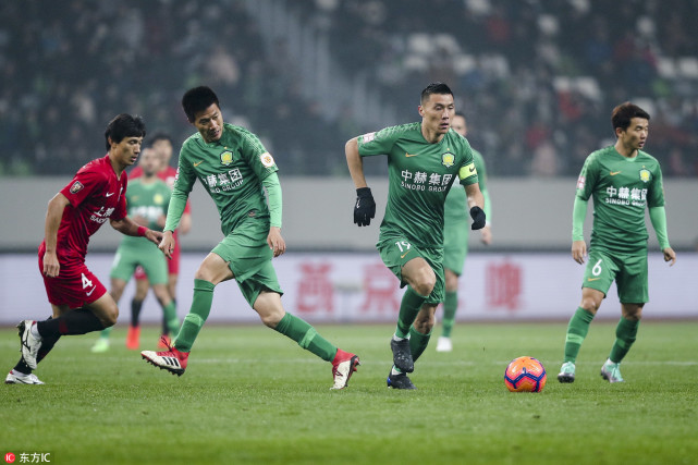 模拟器试玩-转折点纽卡斯尔迎来里程碑,亚冠今晚攻防权衡,态度坚定,身体对抗强度拉满(波兰尼大转型思维导图)