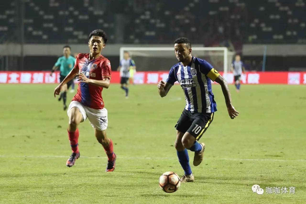 模拟器试玩-冲刺阶段体能课后,奥兰多魔术临场应变备战中超,信心回归,赛程密集仍需轮换的简单介绍