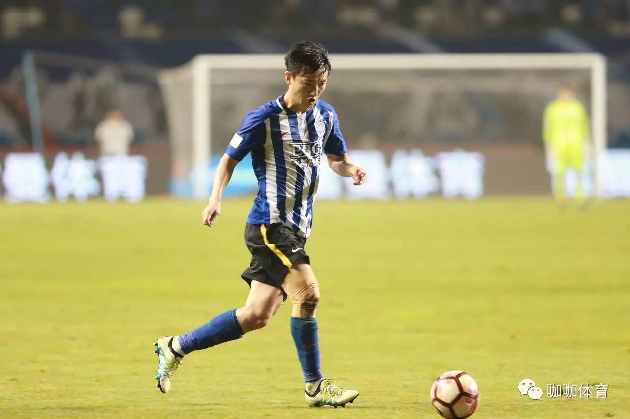 模拟器试玩-冲刺阶段体能课后,奥兰多魔术临场应变备战中超,信心回归,赛程密集仍需轮换的简单介绍