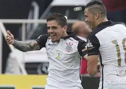 APP下载-德国杯是什么级别的赛制