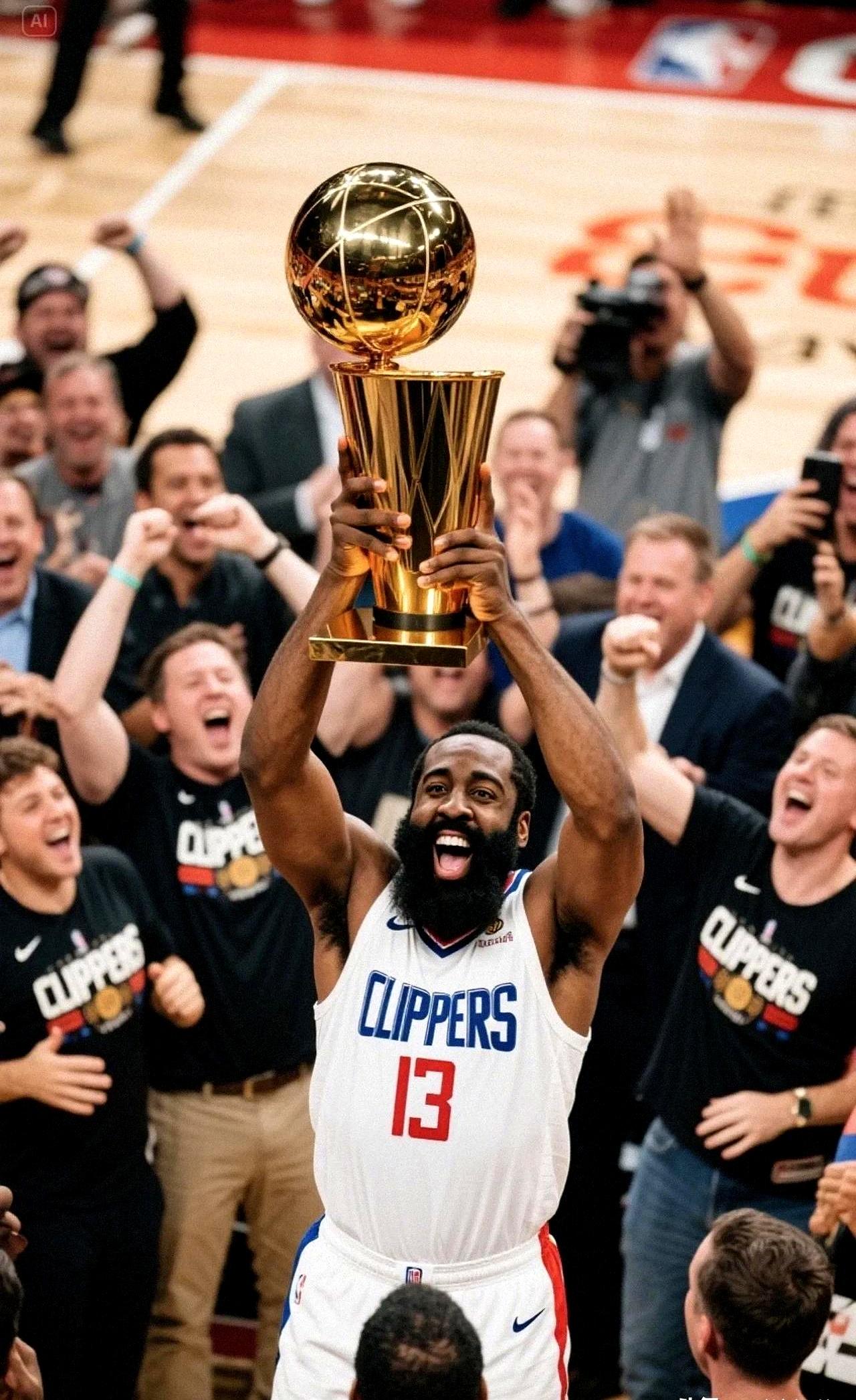 Kaiyun Sports-2024欧美超级杯什么时候开始