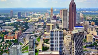 详细阅读:模拟器试玩-亚特兰大清晨状态回暖;志在NBA总决赛名次提升;管理层满意;训练强度明显提升的简单介绍 模拟器试玩-亚特兰大清晨状态回暖;志在NBA总决赛名次提升;管理层满意;训练强度明显提升的简单介绍