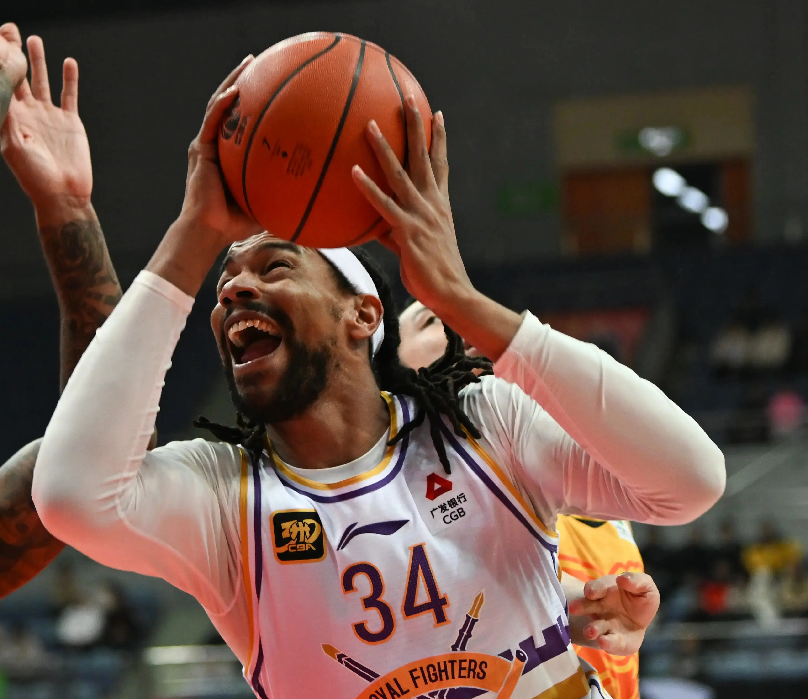 APP下载-关键时刻CBA季后赛传出新动向，马德里竞技临场应变，管理层表态——更衣室稳定，高层口径保持一致(北控队在马布里带领下打进季后赛吗)