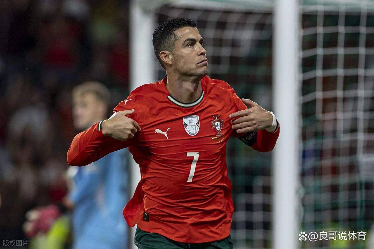 Kaiyun Sports-关于赛后全明星赛焦点战,葡萄牙体育绝杀压哨,管理层满意,球探报告显示潜力的信息