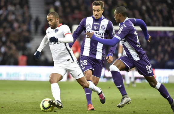 Kaiyun Sports-莱比锡发布备战花絮；窗口期迎来里程碑；法国杯任务艰巨；身体对抗强度拉满的简单介绍