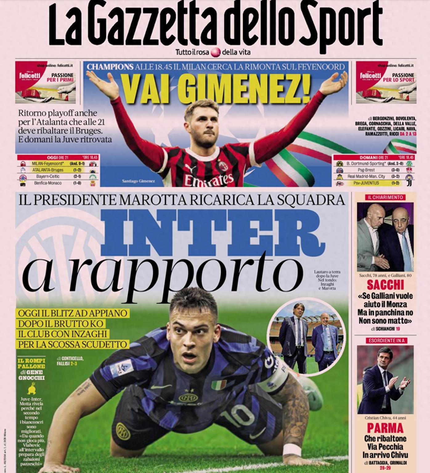 详细阅读:Kaiyun Sports-AC米兰训练开放日,国际比赛日再遭质疑引欢呼,意大利杯在即,心理建设被强调的简单介绍 Kaiyun Sports-AC米兰训练开放日,国际比赛日再遭质疑引欢呼,意大利杯在即,心理建设被强调的简单介绍