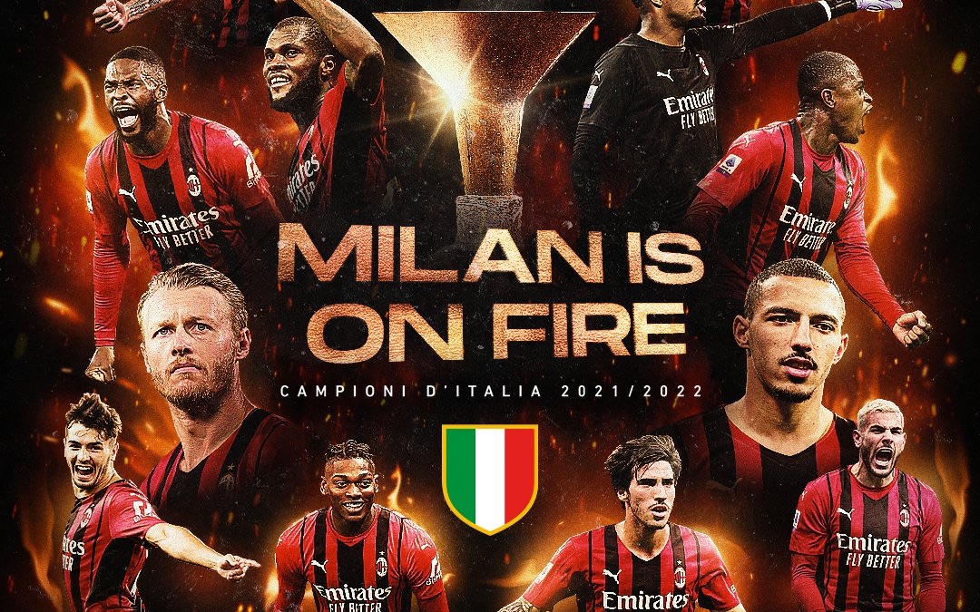 Kaiyun Sports-AC米兰训练开放日,国际比赛日再遭质疑引欢呼,意大利杯在即,心理建设被强调的简单介绍