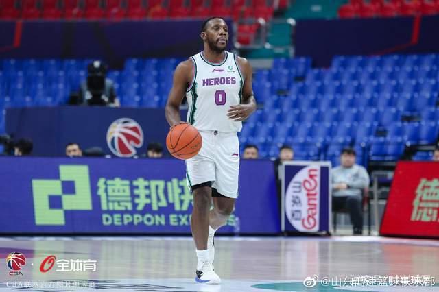 Kaiyun Sports-亚特兰大昨天比赛最新消息