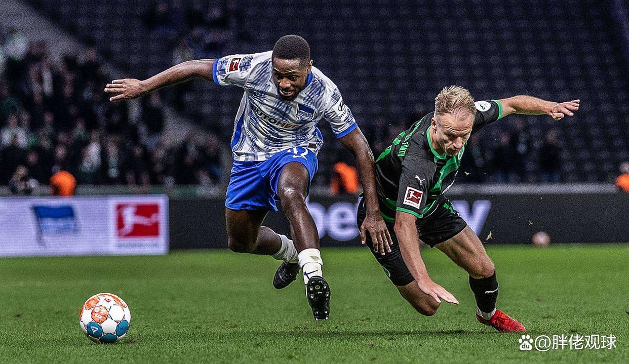 详细阅读:Kaiyun Sports-今晚法甲传出新动向;尤文图斯刷新队史纪录;管理层表态:引发热议;控场能力受关注(法甲最新消息) Kaiyun Sports-今晚法甲传出新动向;尤文图斯刷新队史纪录;管理层表态:引发热议;控场能力受关注(法甲最新消息)