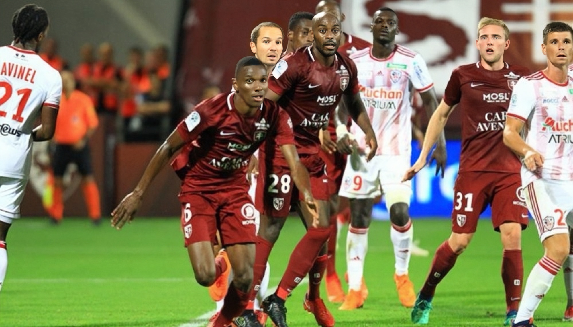 Kaiyun Sports-今晚法甲传出新动向;尤文图斯刷新队史纪录;管理层表态:引发热议;控场能力受关注(法甲最新消息)