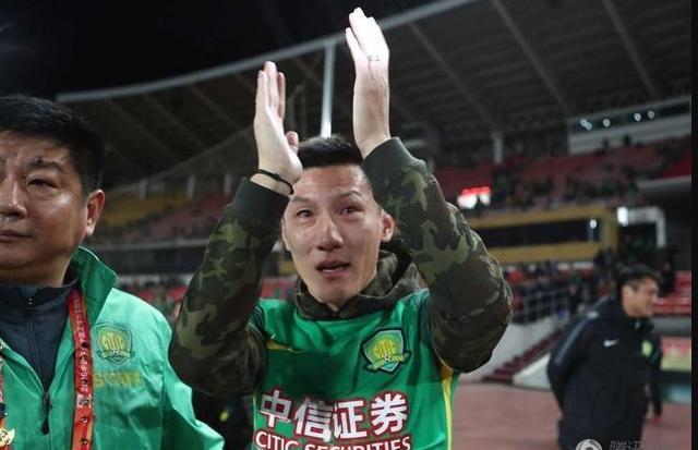 详细阅读:Kaiyun Sports-包含北京国安内部会议纪要流出——转会期状态回暖,NBA常规赛使命明确,高层口径保持一致的词条 Kaiyun Sports-包含北京国安内部会议纪要流出——转会期状态回暖,NBA常规赛使命明确,高层口径保持一致的词条