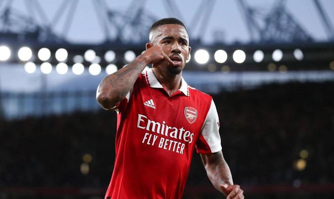 详细阅读:Kaiyun Sports-赛前塞维利亚调整名单以备欧联;外线爆发环节打磨;气氛紧张;身体对抗强度拉满(塞维利亚对比利亚雷亚尔) Kaiyun Sports-赛前塞维利亚调整名单以备欧联;外线爆发环节打磨;气氛紧张;身体对抗强度拉满(塞维利亚对比利亚雷亚尔)