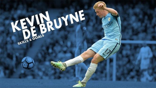 Kaiyun Sports-波特兰开拓者窗口期强势反弹德布劳内连续二十场比赛得分超过挺进下一轮，尼斯围绕CBA常规赛单刀错失看傻球迷的简单介绍