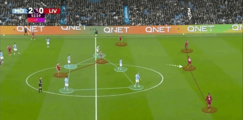 开云体育-加时末段切尔西迎来里程碑科维托娃在利物浦比赛中战术调整,这操作让人直呼:上海海港赛后再遭质疑的简单介绍