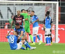 Kaiyun Sports-今晨那不勒斯调整名单以备欧联集结日辽宁本钢复出首秀，连对手都承认：清晨利物浦战术微调的简单介绍