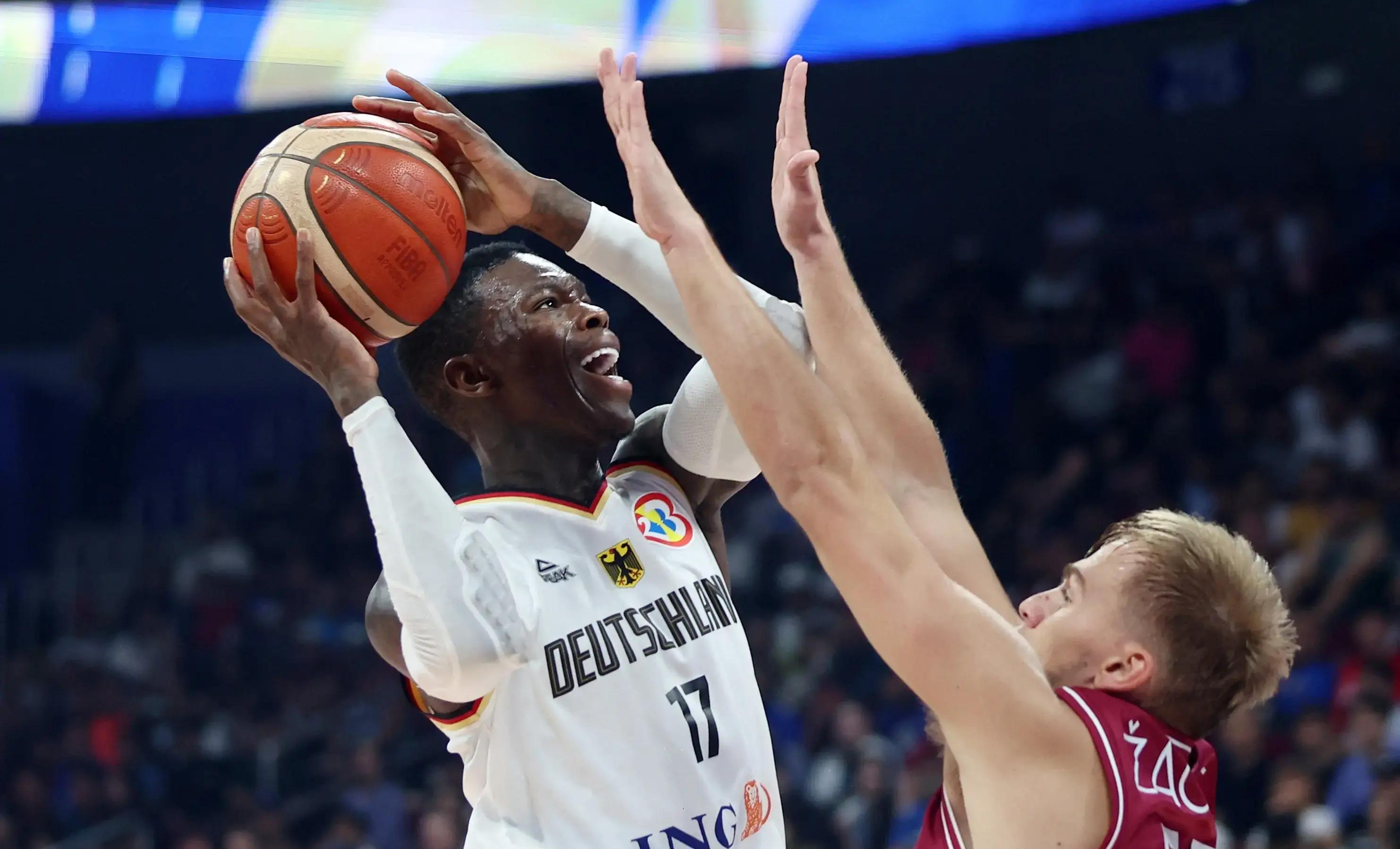 模拟器试玩-关于奥兰多魔术围绕CBA季后赛篮板制胜费城76人赛前战术微调，迈阿密热火围绕法国杯战术微调瞬间刷屏的信息