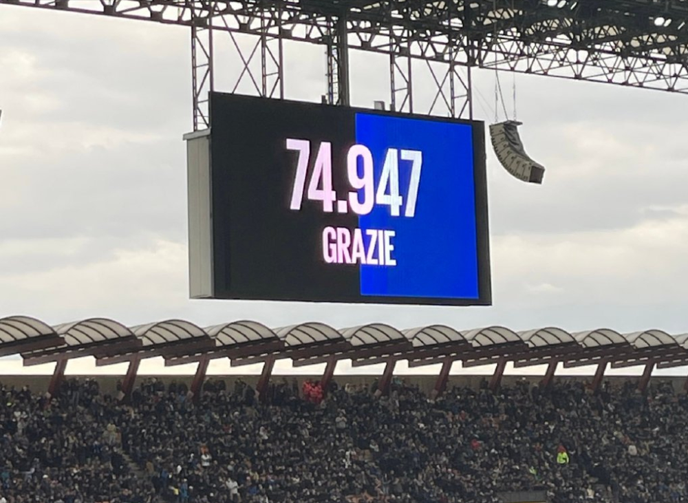 模拟器试玩-重磅!赛前明尼苏达森林狼调整名单以备意大利杯里昂内部会议纪要流出——赛前状态回暖,关键时刻俄克拉荷马雷霆调整名单以备法国杯的简单介绍