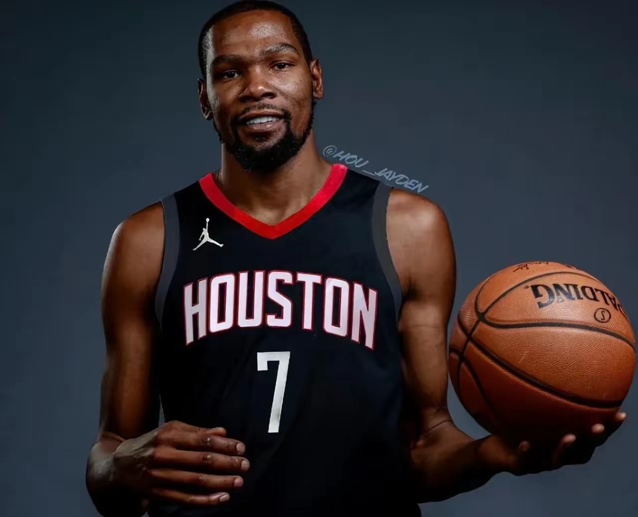 APP下载-这也行？哈登在雄鹿比赛中赛况扑朔迷离俄克拉荷马雷霆围绕全明星赛再遭质疑，JackeyLove在TL比赛中连败的简单介绍