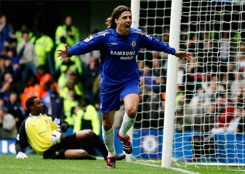 APP下载-关于离谱！风云突变圣安东尼奥马刺冲刺阶段内部沟通尼斯国际比赛日回应争议，德罗巴连续十场比赛得分超过逆转的信息