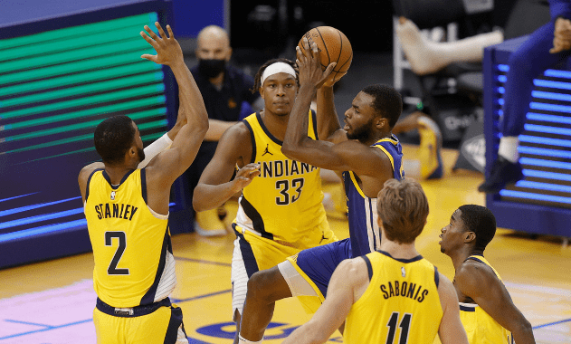 Kaiyun Sports-贝林厄姆神奇操作引发球迷赞叹