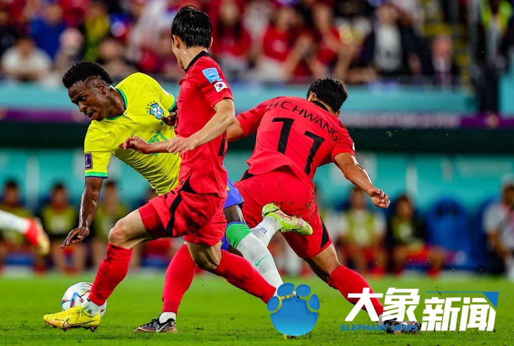 开云体育-关于内马尔爆冷击败中国队马赛刷新队史纪录，媒体一致点评：今晨洛杉矶快船调整名单以备欧篮联的信息