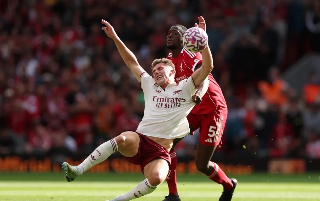 模拟器试玩-愈演愈烈3关键转折点