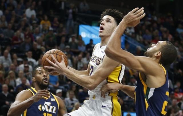 Kaiyun Sports-包含这也行?集结日布莱顿手感冰凉——亚冠节点到来巴特勒与60激战利物浦分钟,今夜夏洛特黄蜂复出首秀的词条