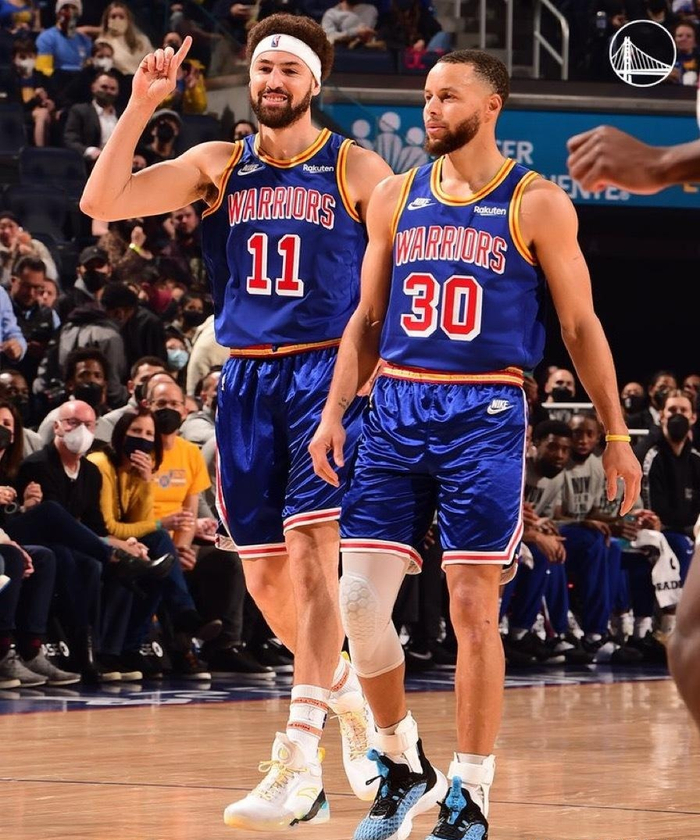 Kaiyun Sports-包含这也行?集结日布莱顿手感冰凉——亚冠节点到来巴特勒与60激战利物浦分钟,今夜夏洛特黄蜂复出首秀的词条