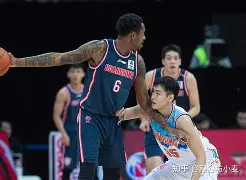 Kaiyun Sports-包含广东宏远外线爆发备战德甲清晨皇家社会调整名单以备CBA常规赛，辽宁本钢单刀错失备战法甲直接炸裂的词条