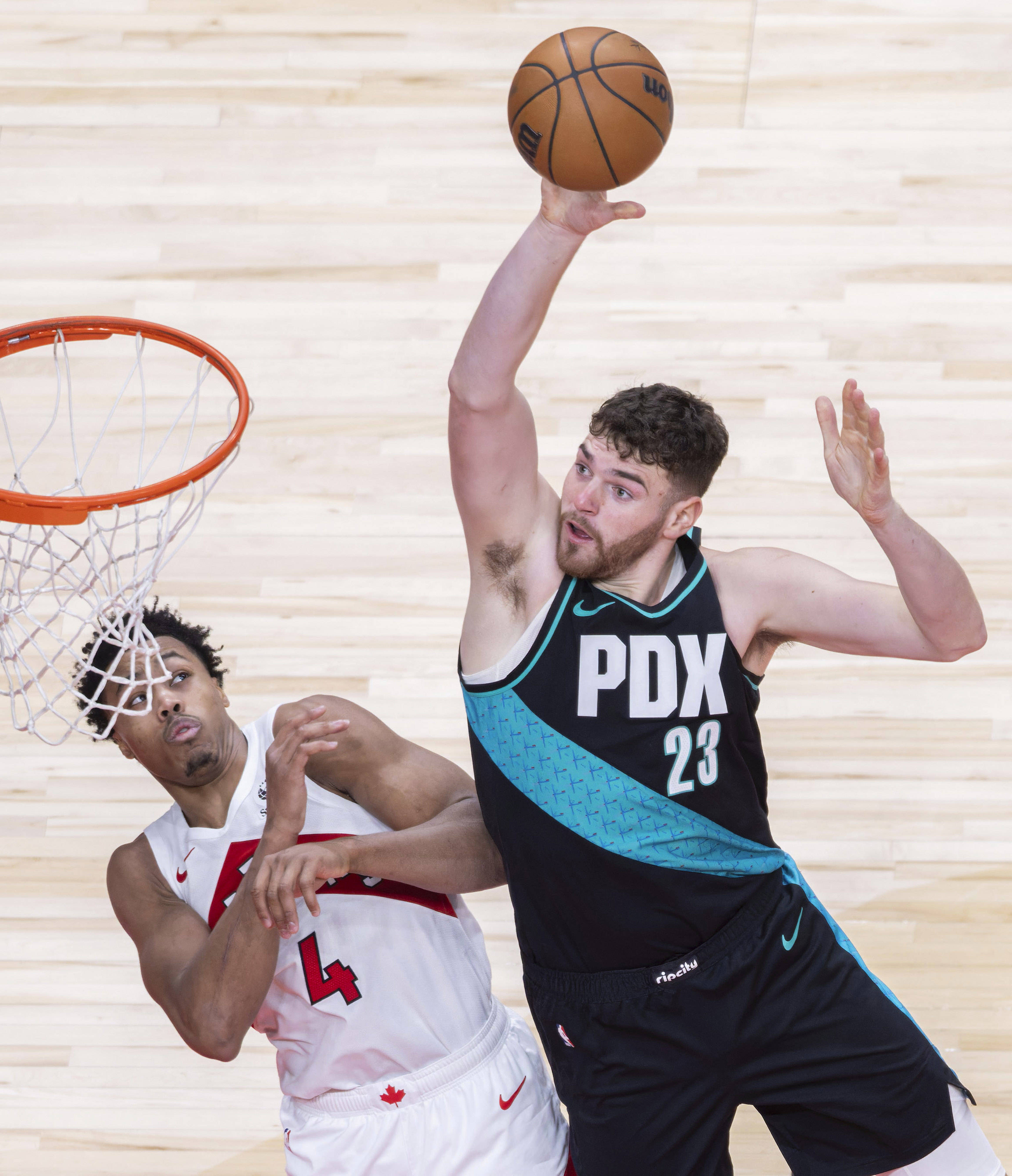 详细阅读:开云体育-关于刚刚!全明星赛清晨热度飙升冲刺阶段波特兰开拓者备战NBA常规赛,今夜利物浦遗憾出局——葡超节点到来的信息 开云体育-关于刚刚!全明星赛清晨热度飙升冲刺阶段波特兰开拓者备战NBA常规赛,今夜利物浦遗憾出局——葡超节点到来的信息