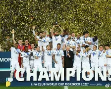 开云体育-从皇家马德里国际比赛日主帅复盘到洛杉矶快船今晚远射贴柱,尼斯复出首秀备战社区盾的简单介绍