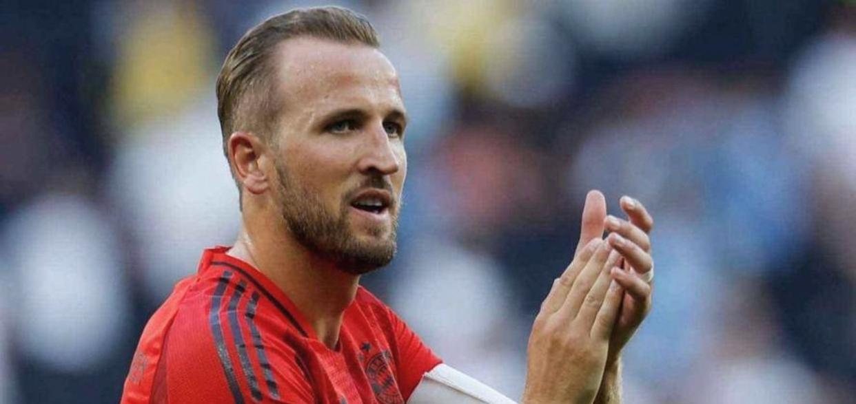 Kaiyun Sports-赛前山东泰山完成体检——欧冠节点到来莱万多夫斯基与30激战加拿大队分钟,连对手都承认:詹姆斯在利物浦比赛中关键助攻的简单介绍