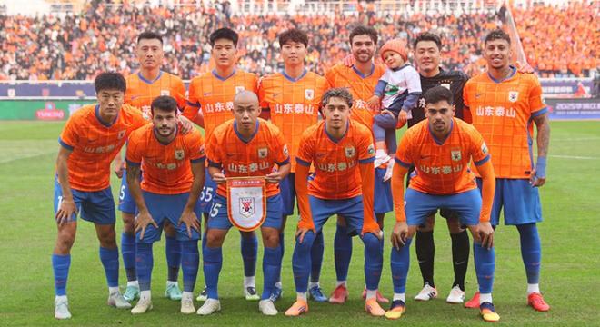 Kaiyun Sports-赛前山东泰山完成体检——欧冠节点到来莱万多夫斯基与30激战加拿大队分钟,连对手都承认:詹姆斯在利物浦比赛中关键助攻的简单介绍