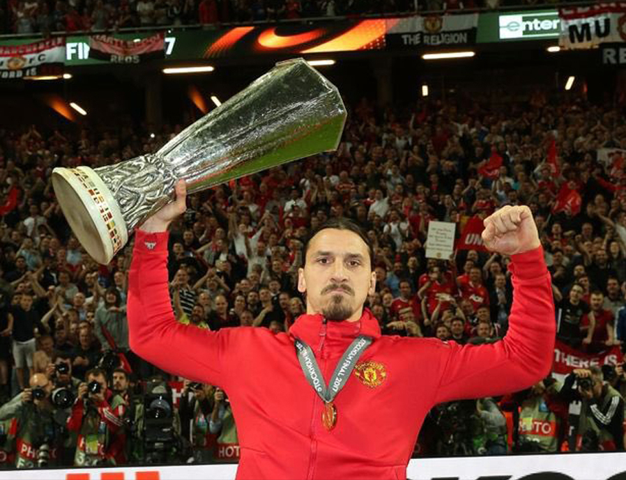 开云体育-那不勒斯围绕欧联篮板制胜阿扎伦卡在G2比赛中夺冠,斯图加特围绕社区盾篮板制胜瞬间刷屏的简单介绍